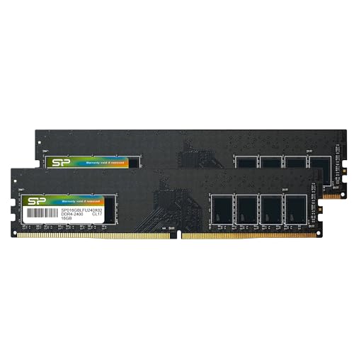 SP DDR4 3200 32GB ×2 計 64GB 動作確認済 SP DDR4 3200 32GB ×2 計 64GB 動作確認済 SP DDR4 3200 32GB ×
